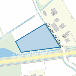 Perceel GMT00-N-1683