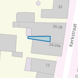 Perceel GMT00-N-1693