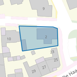 Perceel GMT00-N-1720