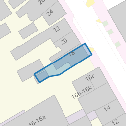 Perceel GMT00-N-1731