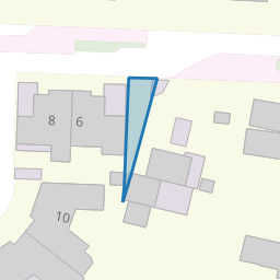 Perceel GMT00-N-1742