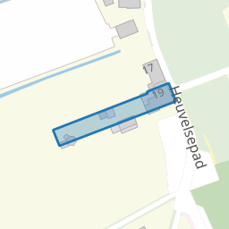 Perceel GMT00-N-1754