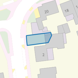 Perceel GMT00-N-1765