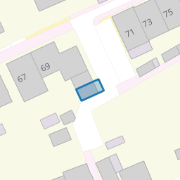 Perceel GMT00-N-1776