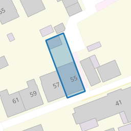 Perceel GMT00-N-1777