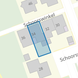 Perceel GMT00-N-1785