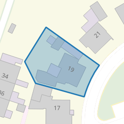 Perceel GMT00-N-1805