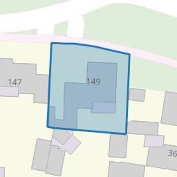 Perceel GMT00-N-1827