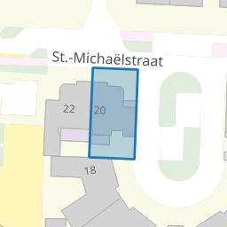 Perceel GMT00-N-1831