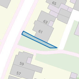 Perceel GMT00-N-1834