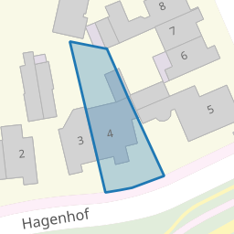 Perceel GMT00-N-1842