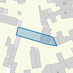 Perceel GMT00-N-1843