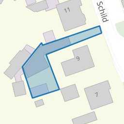 Perceel GMT00-N-1849