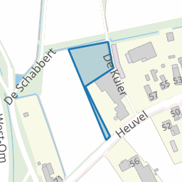 Perceel GMT00-N-1855