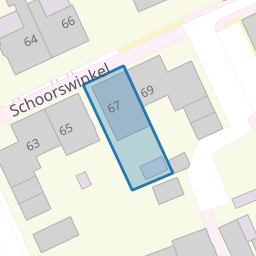 Perceel GMT00-N-1865