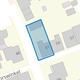 Perceel GMT00-N-1867