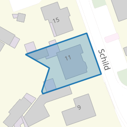 Perceel GMT00-N-1871