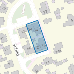 Perceel GMT00-N-1872