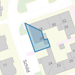 Perceel GMT00-N-1874