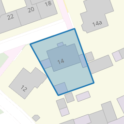 Perceel GMT00-N-1878