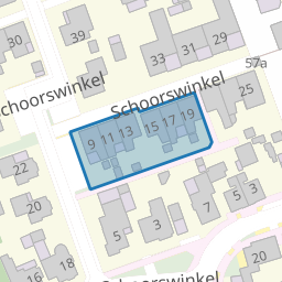 Perceel GMT00-N-1882