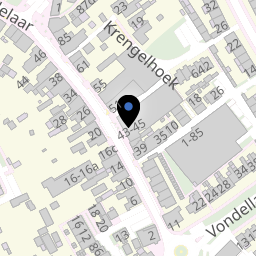 Appartement GMT00 N 1887 1