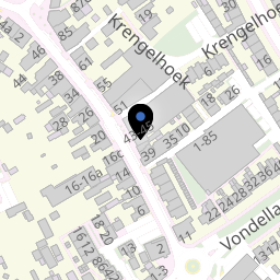 Appartement GMT00 N 1887 2
