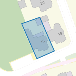 Perceel GMT00-N-1897