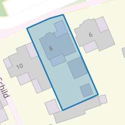 Perceel GMT00-N-1902