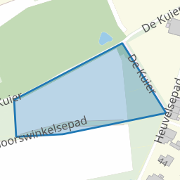 Perceel GMT00-N-1914