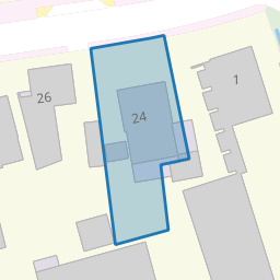 Perceel GMT00-N-1929