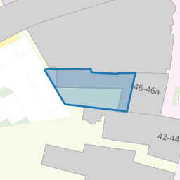 Perceel GMT00-N-1941