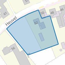 Perceel GMT00-N-1946