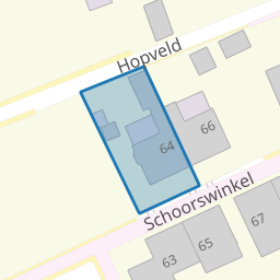 Perceel GMT00-N-1948