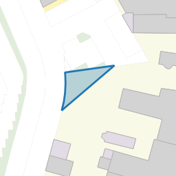 Perceel GMT00-N-1951