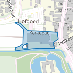 Perceel GMT00-N-1957