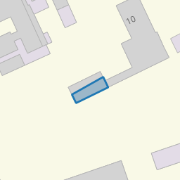 Perceel GMT00-N-1963