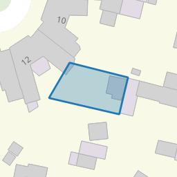 Perceel GMT00-N-1965