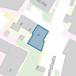 Perceel GMT00-N-1972