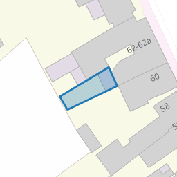 Perceel GMT00-N-1975