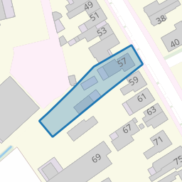 Perceel GMT00-N-1978