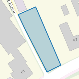 Perceel GMT00-N-1981