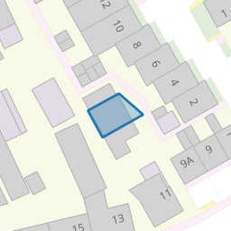 Perceel GMT00-N-1984