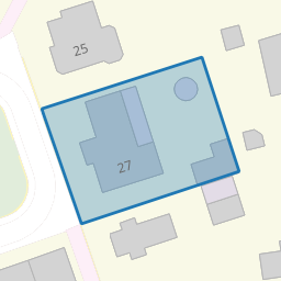 Perceel GMT00-N-1987