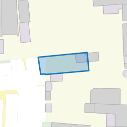 Perceel GMT00-N-1998