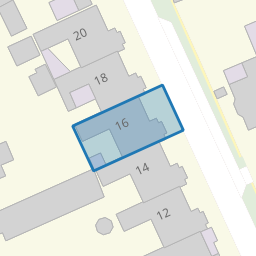 Perceel GMT00-N-2003