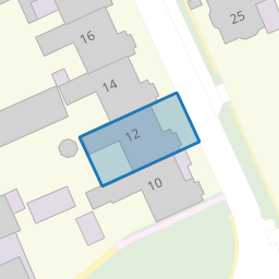 Perceel GMT00-N-2005