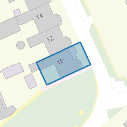 Perceel GMT00-N-2006