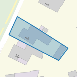 Perceel GMT00-N-2012