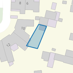 Perceel GMT00-N-2014